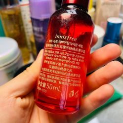 -悦诗风吟innisfree