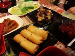 iphone_upload_pic-添好运点心专门店(中环IFC店)