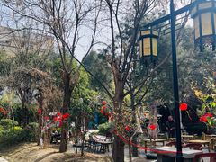 -万寿八仙宫