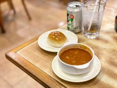 -新世界餐厅(万达店)