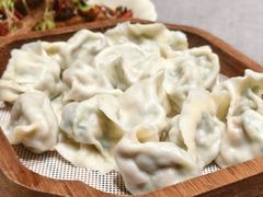 -怡情荟•海鲜青岛菜(五四广场旗舰店)