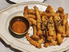 -秘密旅行Bonjour(黑金冠 江南西店)