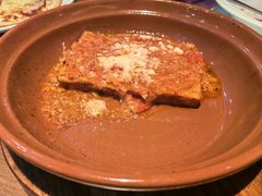 -萨莉亚意式餐厅(南京环亚凯瑟琳广场店)