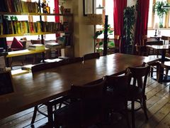 iphone_upload_pic-雕刻时光咖啡馆(南院门店)