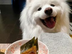 -Me&Joe意大利面·珍珠奶茶(鲁班路店)