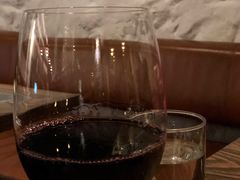 -Apollo·西班牙小酒馆(安福路店)