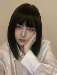 -变画·发型STUDIO