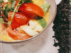 -Wagas沃歌斯(汇智店)