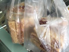 -闻酥园(水碾河路店)