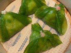 -海味观(老西门店)