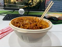 -啊臻味道米粉·五月花儿(沙嘴店)