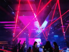 -晚装evening show(卓越世纪中心店)