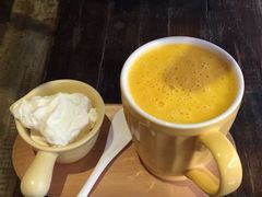 -MIKAKU(万达广场上海宝山店)