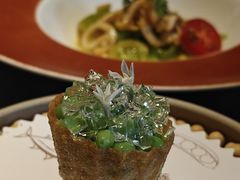 -莲西餐(曲江店)