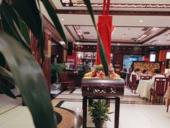 -陈麻婆豆腐(春熙店)