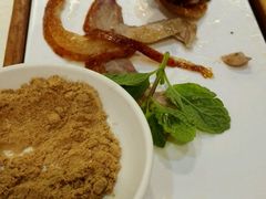 -四季小馆·地道北京小吃(广百店)