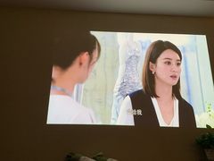 -润雨足道养生馆(旭辉乐活城店)