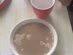 -老舅老蒙肉饼非遗店(一店)