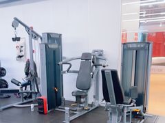 -乐刻运动健身(外环路店)