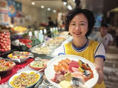 -威珀斯酒店·珀萃美食餐厅