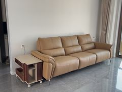 -LAZBOY美国乐至宝(真北红星店)