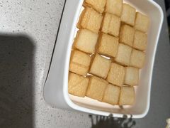 -悦喜客来购物广场(中山路店)