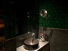 -TOP健身私教工作室(侨香店)