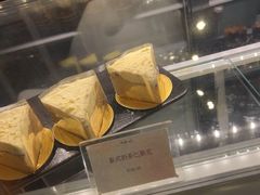 -阅·潮Readzone(珠海华发商都店)