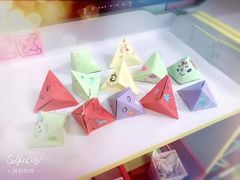 -luckincoffee瑞幸咖啡(冠福大厦店)