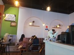 -有七甜品(恒达产业园店)