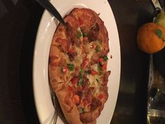 3皇3家复合式餐厅(民乐园万达店)-3皇3家复合式餐厅(民乐园万达店)