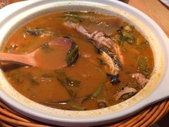 -上海世茂广场(南京东路店)