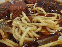 -蒋六十八梯眼镜面(渝中店)