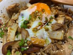 -信日本料理(信义坊店)