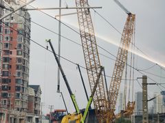 -丁香湖公园