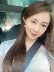 -+奈造型设计