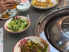 -小团圆灶台鱼·百城头牌菜(千岛湖店)