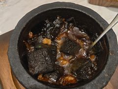 -宴昆山·私房菜(春晖店)