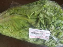 -超市发(会城门店)