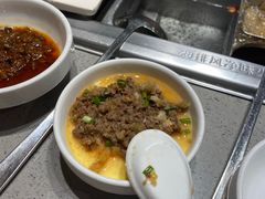 -海底捞火锅(铂澜大象城店)