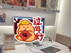 -海马体照相馆(厦门SM城市广场店)