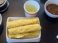 -鲜牛记潮汕牛肉火锅(淮安珠海路店)