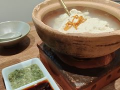 -大盐帮川菜馆(长楹天街店)