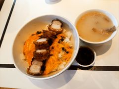 -翠华餐厅(维璟印象城店)