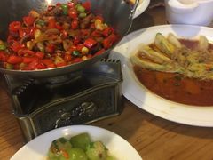 -意枫墅(总部基地店)