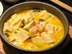 -南海渔村(珠江新城店)
