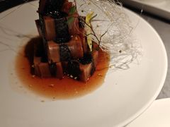 -吴越荣记·苏州菜·松鼠桂鱼(斜塘老街店)