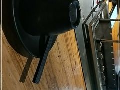 -悦屋老板娘的烤肉店(紫薇田园店)