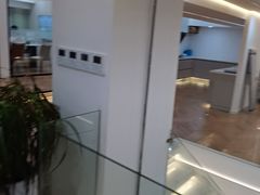 -上海智力产业园