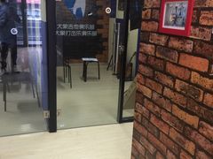-大象音乐·吉他·架子鼓·声乐(双井店)